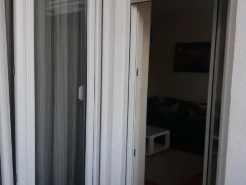 Izdavanje, jednosoban stan, 52m², Bar, Crna Gora - image 6