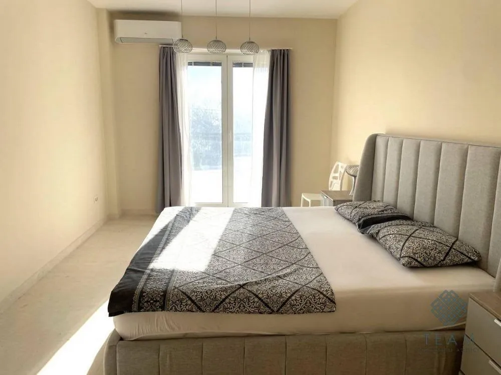 Prodaja, dvosoban stan, 164m², Topla, Herceg Novi