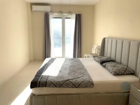 Prodaja, dvosoban stan, 164m², Topla, Herceg Novi - image 6