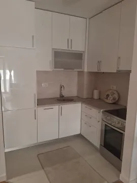 Prodaja, jednosoban stan, 40m², Central Point, Podgorica - image 3