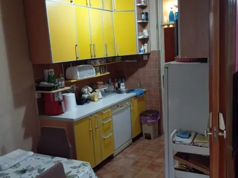 Prodaja, stan, 72m², Podgorica, Crna Gora - image 6