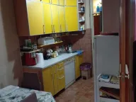 Sale, apartment, 72m², Podgorica, Crna Gora - image 6