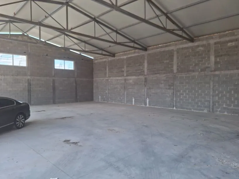 Rent, office space, 400m², Palilula, Niš