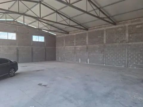 Rent, office space, 400m², Palilula, Niš - image 3