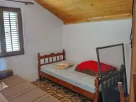 Sale, house, 130m², Utjeha, Bar - image 12