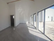 Sale, house, 71m², Šušanj, Bar - image 4