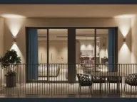 Prodaja, jednosoban stan, 58m², Rafailovići, Budva - image 7