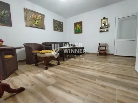 Sale, two bedroom apartment, 65m², Lekino Brdo, Voždovac Sve Podlokacije - image 7
