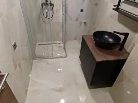 Sale, three bedroom apartment, 70m², Čukarica, Beograd - image 9