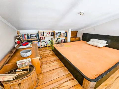 Prodaja, dvosoban stan, 65m², Preko Morače, Podgorica - image 9