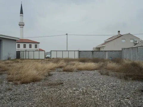 Rent, office space, 520m², Tuzi, Podgorica - image 12