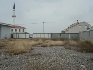 Rent, office space, 520m², Tuzi, Podgorica - image 12