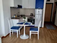 Rent, studio apartment, 31m², Golubovina, Budva - image 8