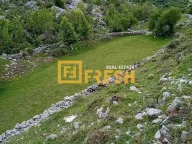 Prodaja, plac, 49212m², Cetinje, Crna Gora - image 3