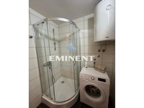 Izdavanje, dvosoban stan, 50m², Čubura, Beograd - image 9