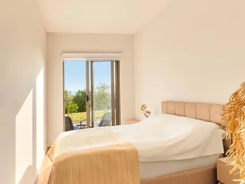 Sale, one bedroom apartment, 30m², Kavač, Kotor - image 5