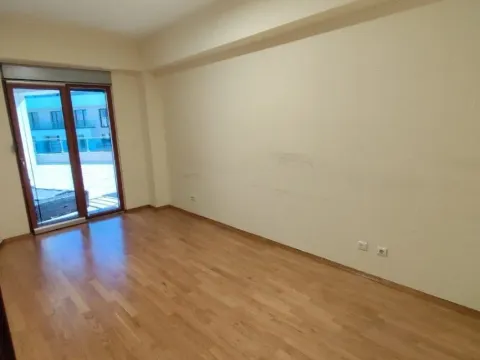 Prodaja, stan, 100m², Centar, Podgorica - image 6