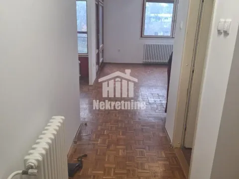 Prodaja, trosoban stan, 82m², Banjica, Voždovac Sve Podlokacije - image 5