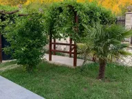 Prodaja, kuća, 266m², Sutomore, Bar - image 7