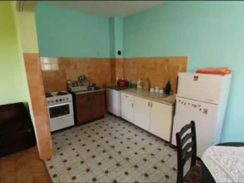 Sale, house, 138m², Bjeliši, Bar - image 2