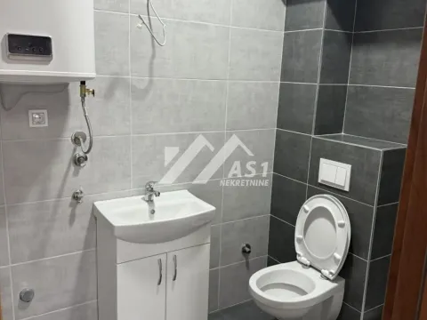 Prodaja, jednosoban stan, 30m², Adice, Novi Sad Sve Podlokacije - image 6