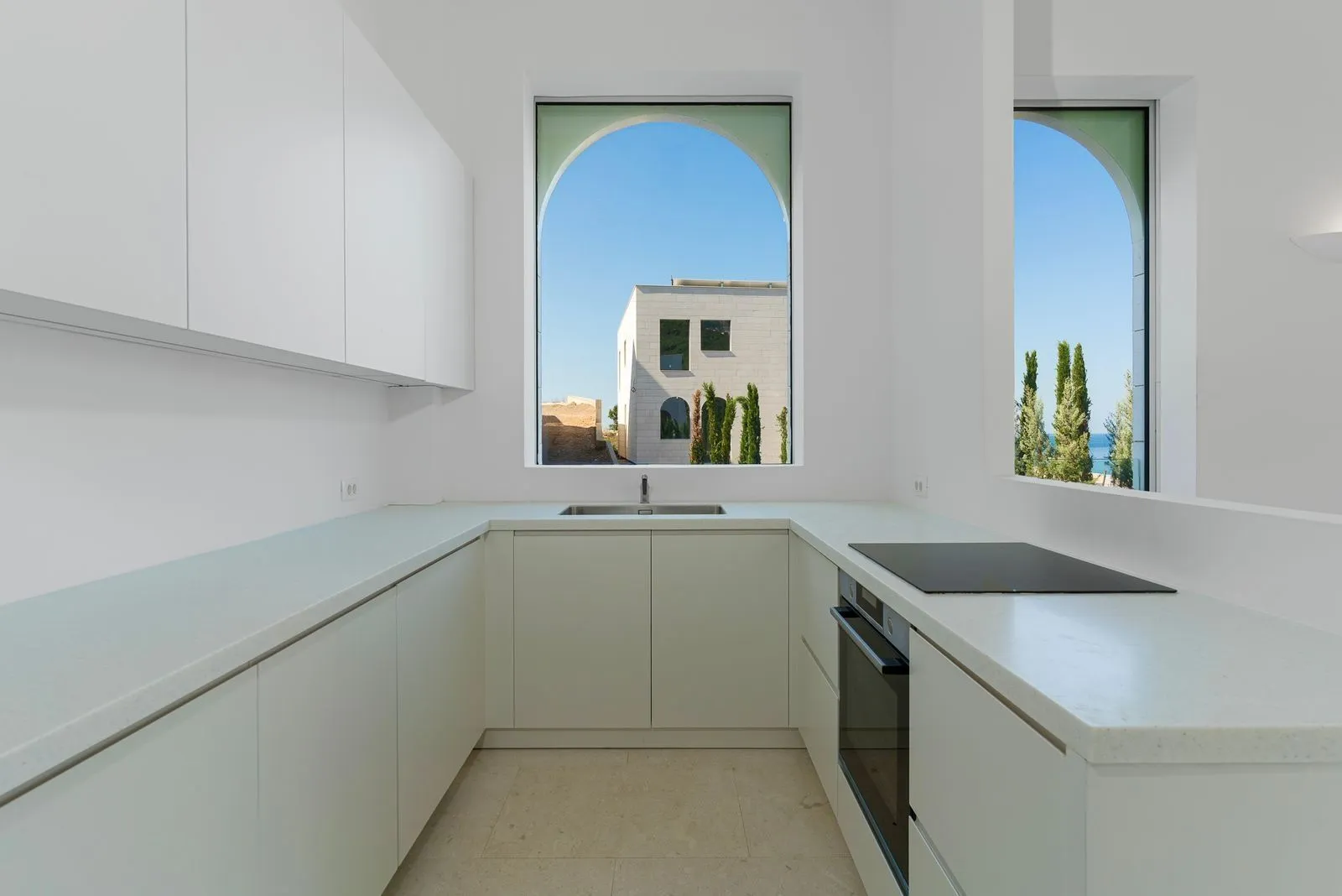 Sale, house, 375m², Pržno, Budva