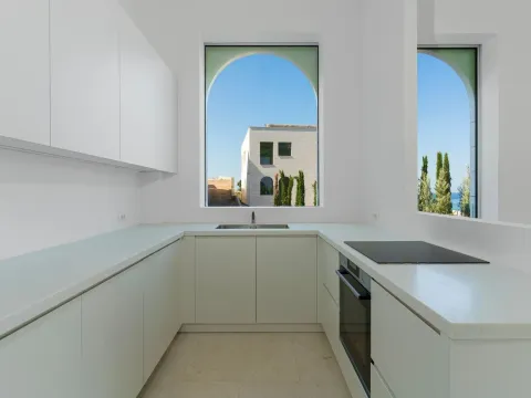 Prodaja, kuća, 375m², Pržno, Budva - image 10