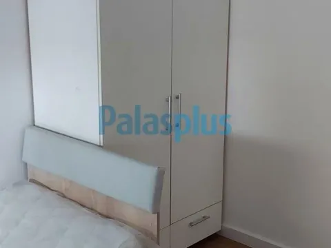 Izdavanje, dvosoban stan, 70m², Lekino Brdo, Voždovac Sve Podlokacije - image 5