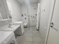 Prodaja, jednosoban stan, 40m², Soho City, Bar - image 7