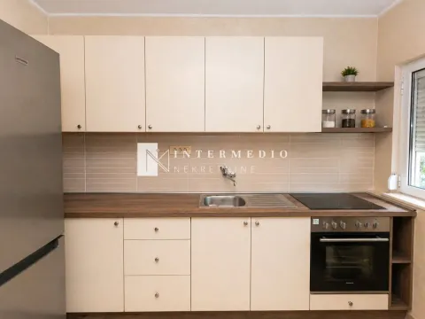 Prodaja, dvosoban stan, 86m², Igalo, Herceg Novi - image 5