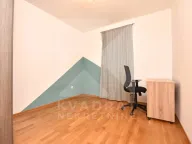 Izdavanje, dvosoban stan, 67m², Ljubović, Podgorica - image 9