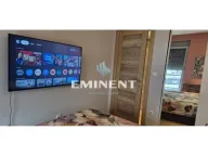 Izdavanje, dvosoban stan, 54m², Crveni Krst, Beograd - image 10