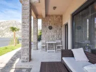 Sale, two bedroom apartment, 68m², Kostanjica, Kotor - image 8