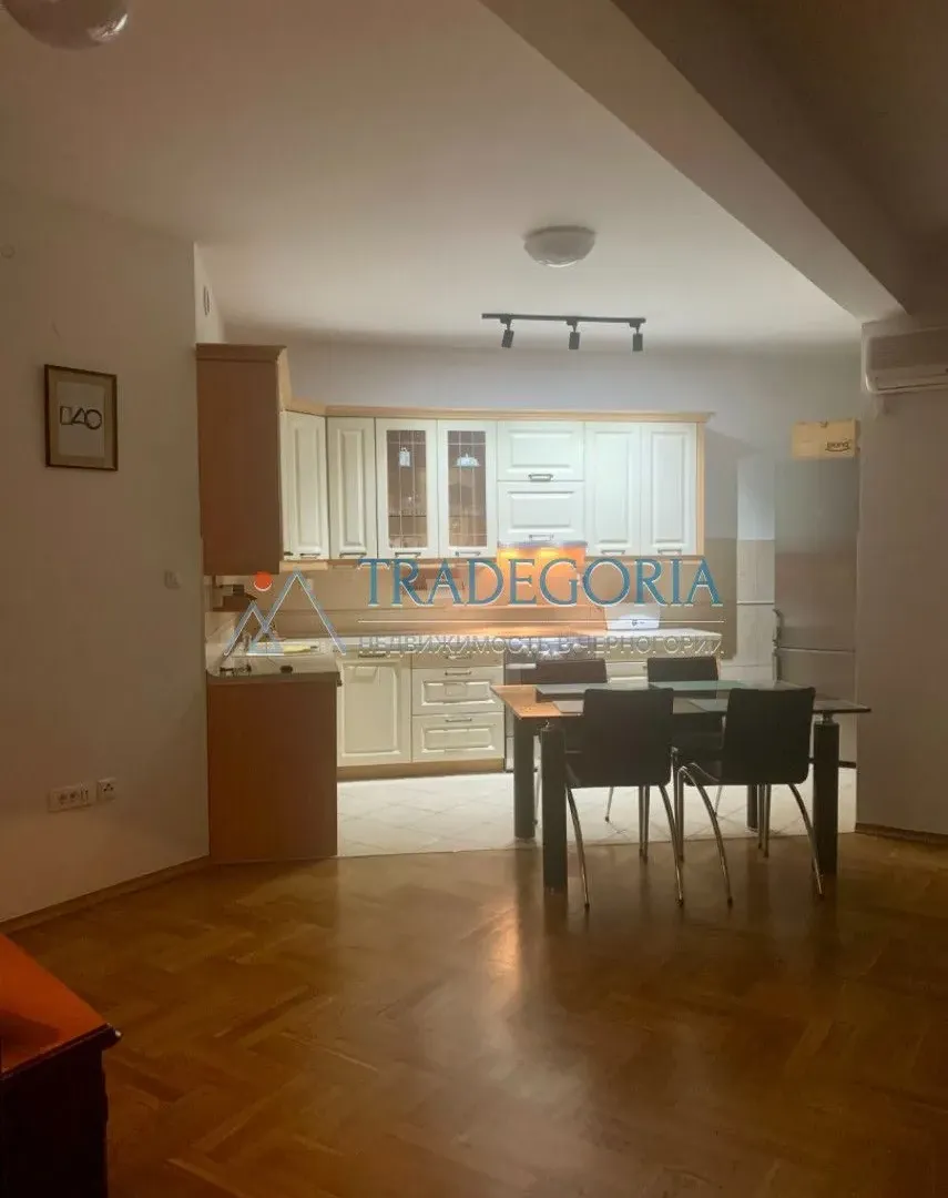 Prodaja, jednosoban stan, 85m², Bar, Crna Gora