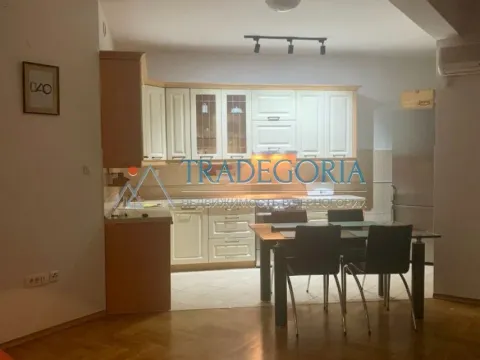 Prodaja, jednosoban stan, 85m², Bar, Crna Gora - image 5