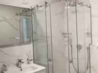 Prodaja, garsonjera, 35m², Centar, Budva - image 2