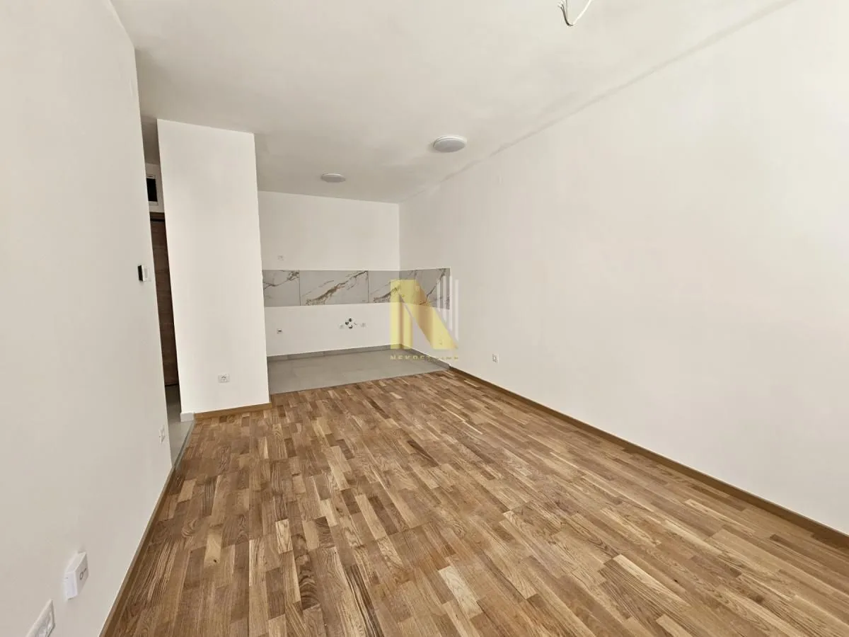 Prodaja, dvosoban stan, 47m², Veternik, Novi Sad Sve Podlokacije