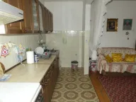 Prodaja, kuća, 450m², Majur, Jagodina - image 2