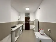 Rent, three bedroom apartment, 75m², Tašmajdan, Palilula Sve Podlokacije - image 6