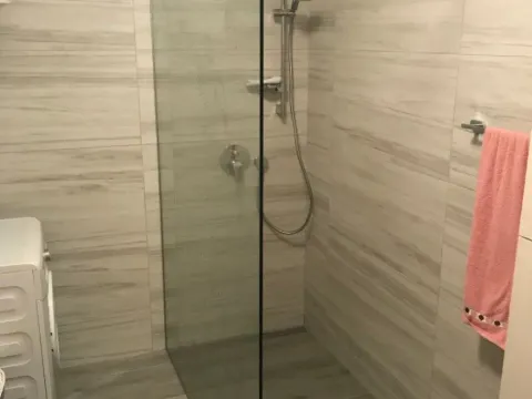 Prodaja, dvosoban stan, 84m², Petrovac, Budva - image 6