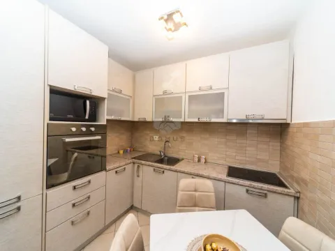 Rent, one bedroom apartment, 41m², City Kvart, Podgorica - image 5