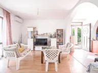 Sale, house, 410m², Sutomore, Bar - image 29