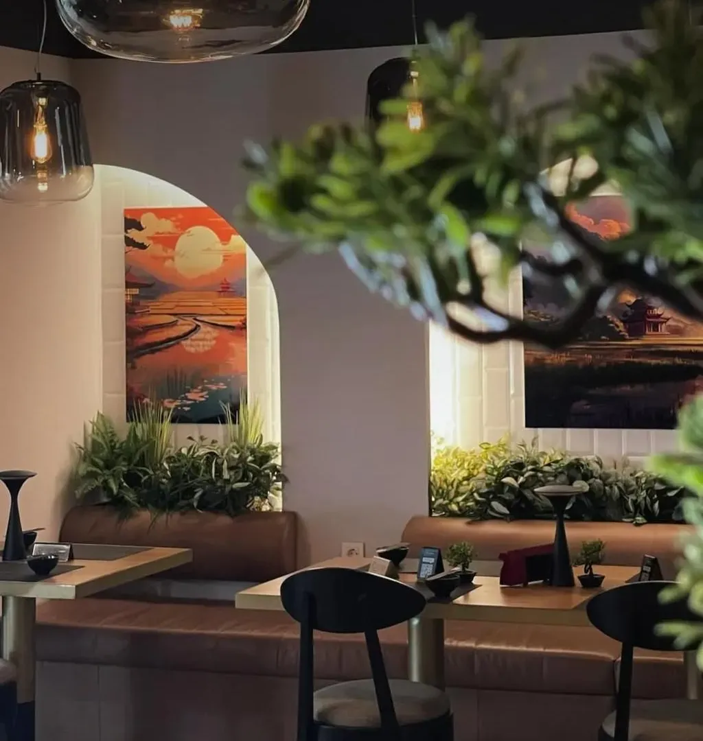 Prodaja, poslovni prostor, 69m², Budva, Crna Gora