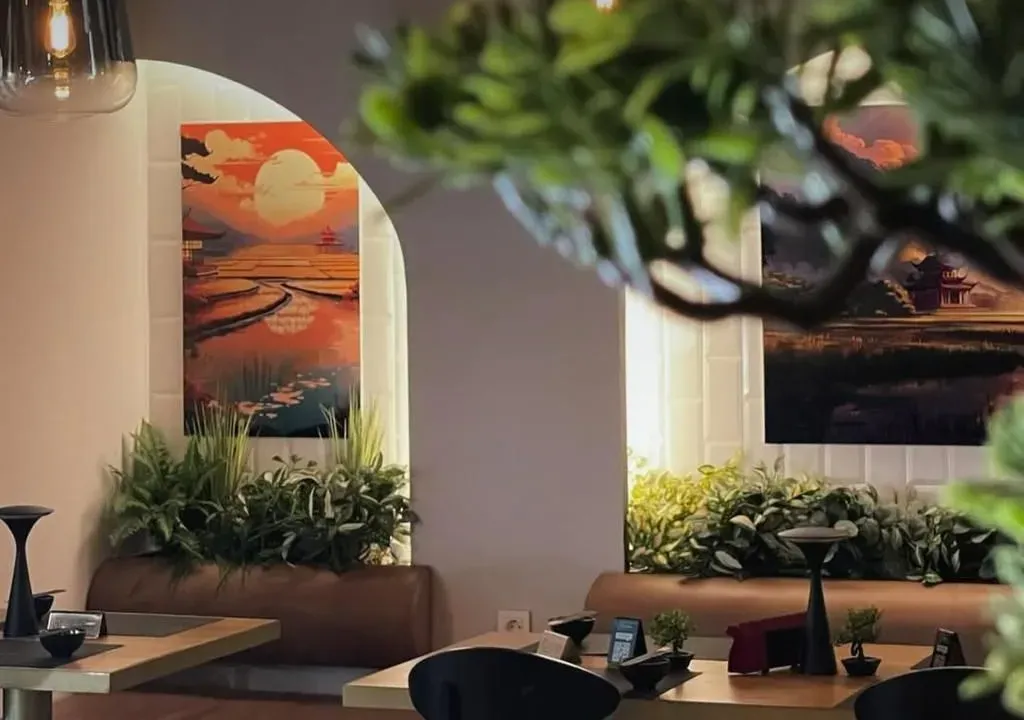 Sale, office space, 69m², Budva, Crna Gora