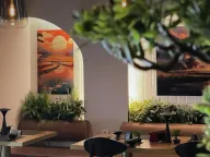 Sale, office space, 69m², Budva, Crna Gora - image 1