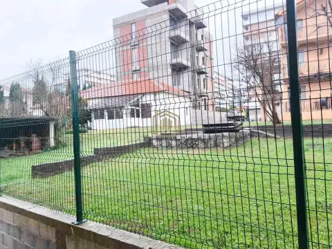 Rent, one bedroom apartment, 37m², Podgorica, Crna Gora - image 8