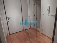 Izdavanje, jednosoban stan, 35m², Ada, Beograd - image 10