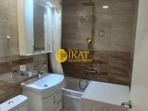 Prodaja, dvosoban stan, 63m², Zvezdara Sve Podlokacije, Beograd - image 14