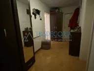 Sale, house, 180m², Bar, Crna Gora - image 6