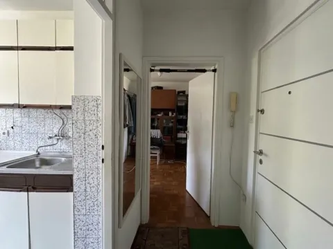 Prodaja, jednosoban stan, 37m², Voždovac Sve Podlokacije, Beograd - image 3